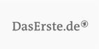 Daserste.de: After 40 years - Kraftwerk exhibitions around the world